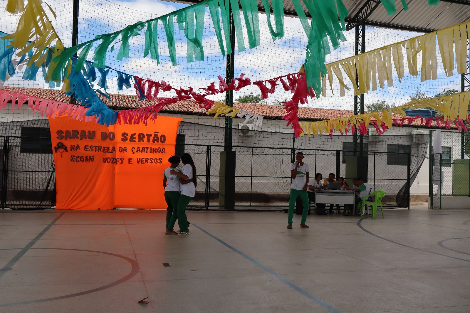 Imagem 040